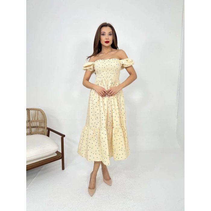 5525 ELBİSE-ANDRİA