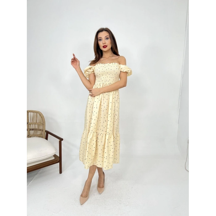 5525 ELBİSE-ANDRİA