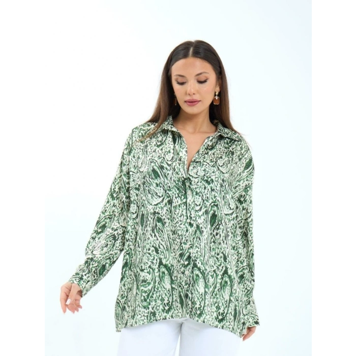 5764 GÖMLEK-DÜSSELDORF