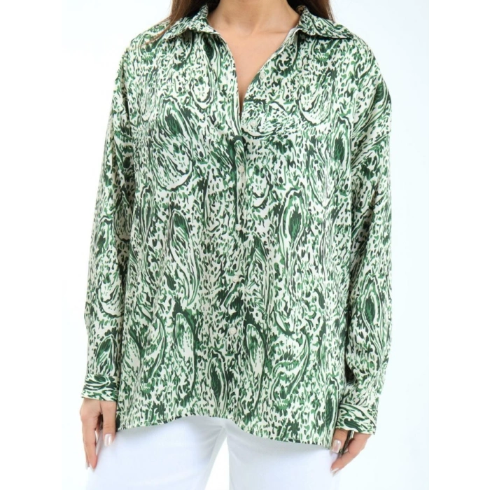 5764 GÖMLEK-DÜSSELDORF