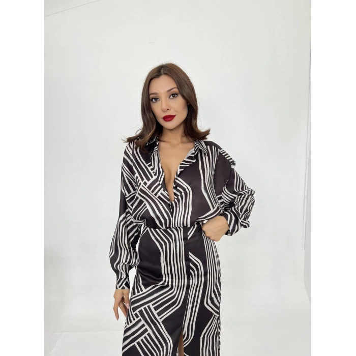 5988 ETEKLİ TAKIM-COLORADO