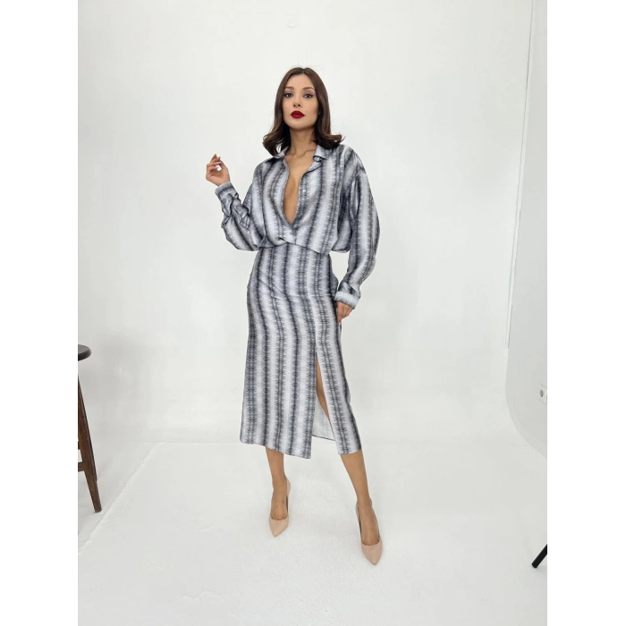 5988 ETEKLİ TAKIM-LOUİSVİLLE