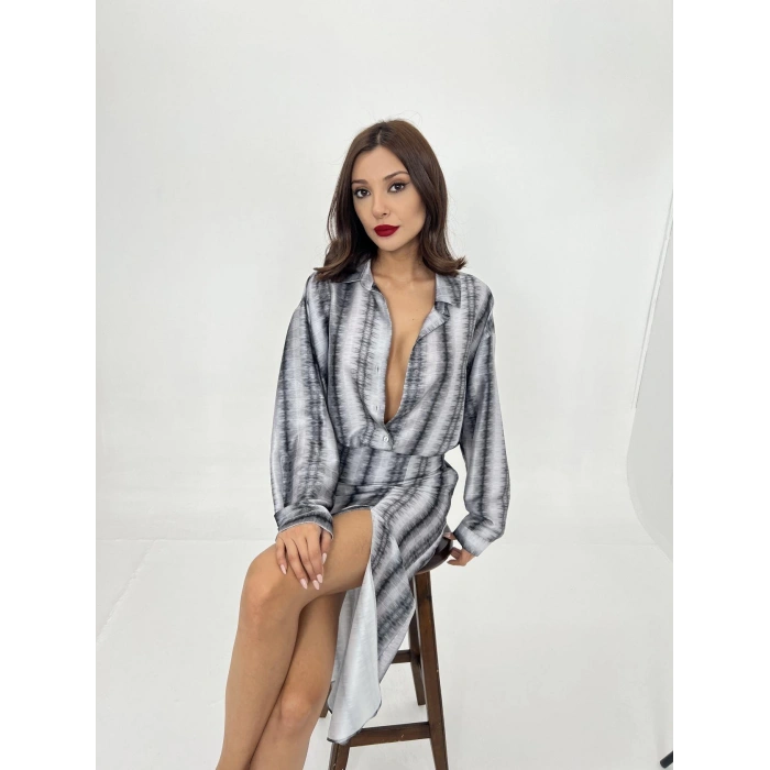 5988 ETEKLİ TAKIM-LOUİSVİLLE