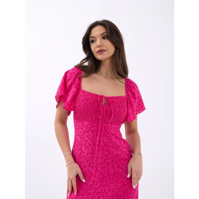 6091 ELBİSE-SPRİNGS