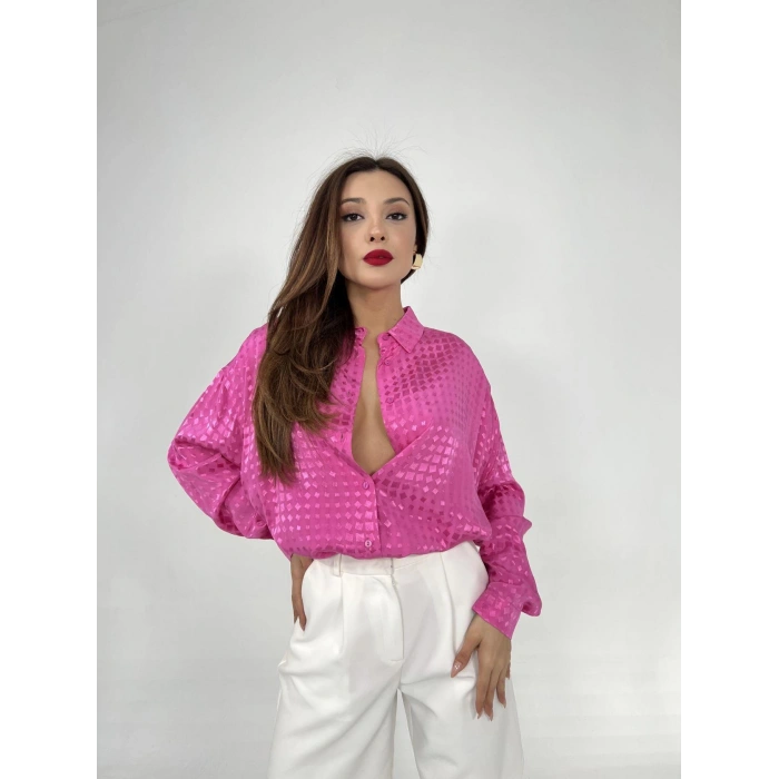 6341 GÖMLEK-LİVORNO