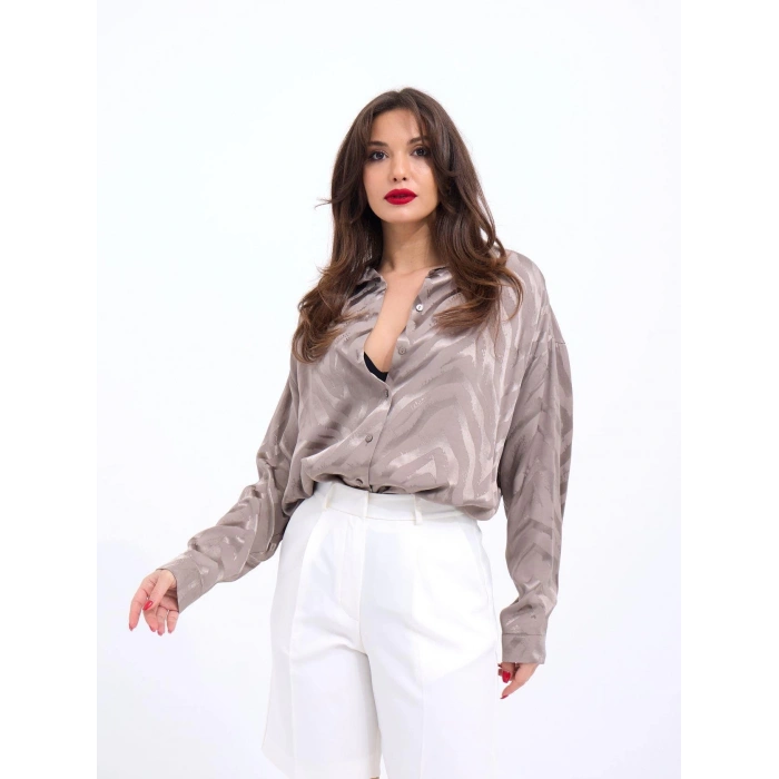 6341 GÖMLEK-MÜNİH