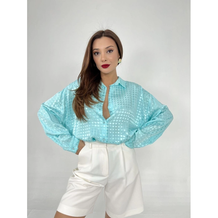 6341 GÖMLEK-RAVENNA