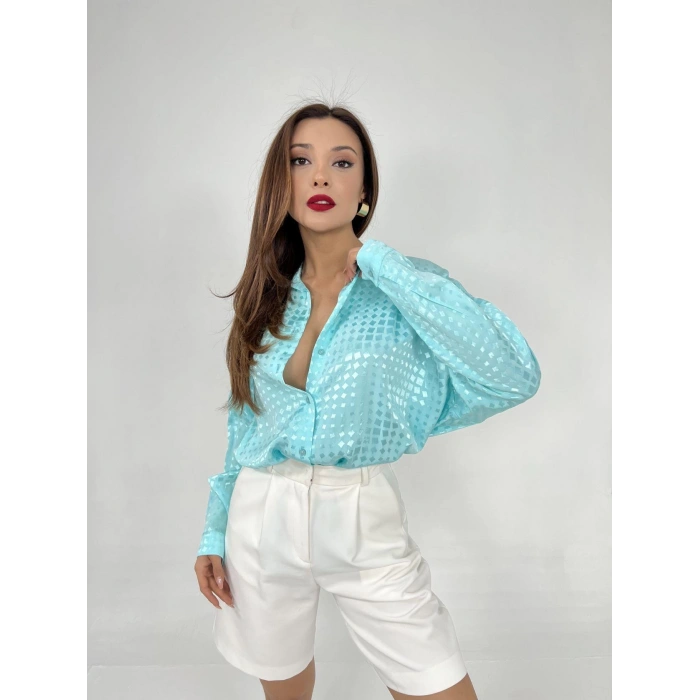 6341 GÖMLEK-RAVENNA