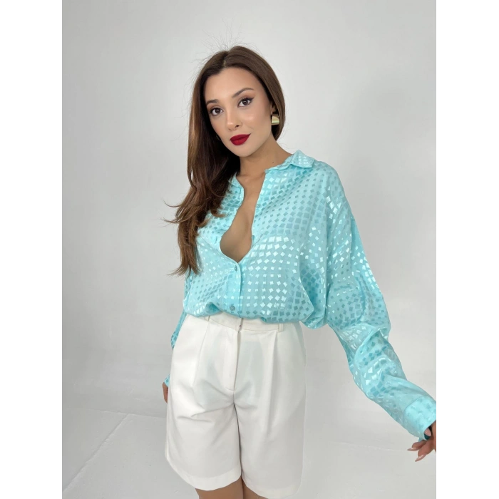 6341 GÖMLEK-RAVENNA