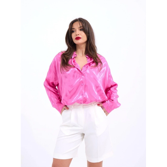 6341 GÖMLEK-VİCENZA