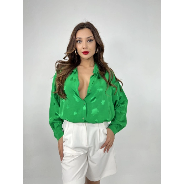 6342 GÖMLEK-BALTİMORE