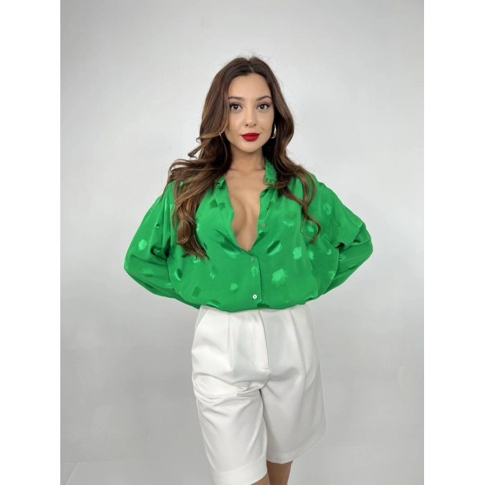 6342 GÖMLEK-BALTİMORE