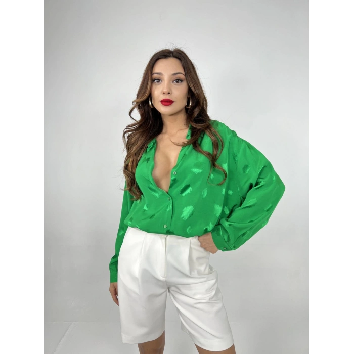 6342 GÖMLEK-BALTİMORE