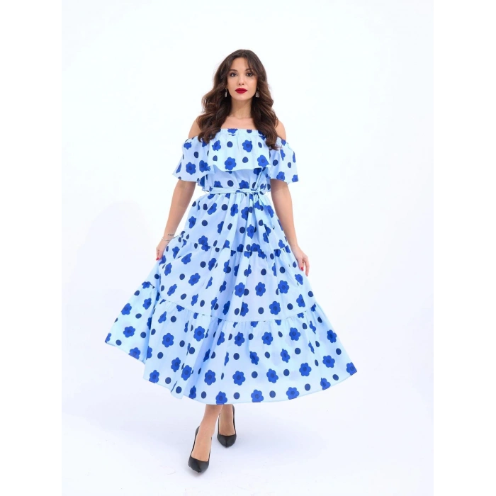 6473 ELBİSE-TARANTO