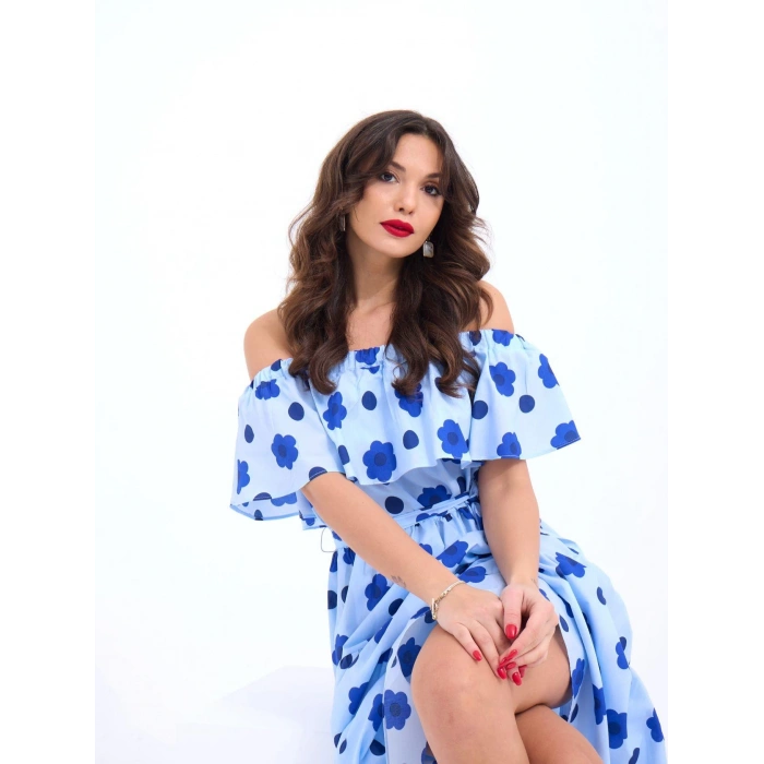 6473 ELBİSE-TARANTO