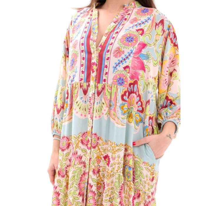 6475 ELBİSE-ORLANDO