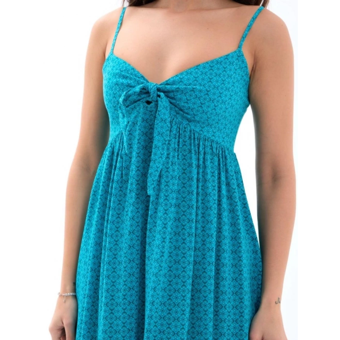 6477 ELBİSE-VİYANA