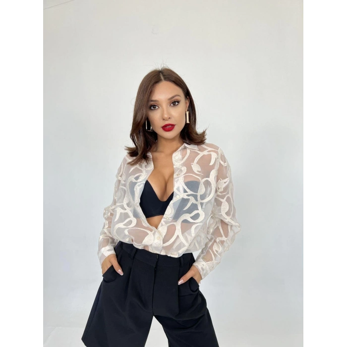 6885 GÖMLEK-BOLOGNA