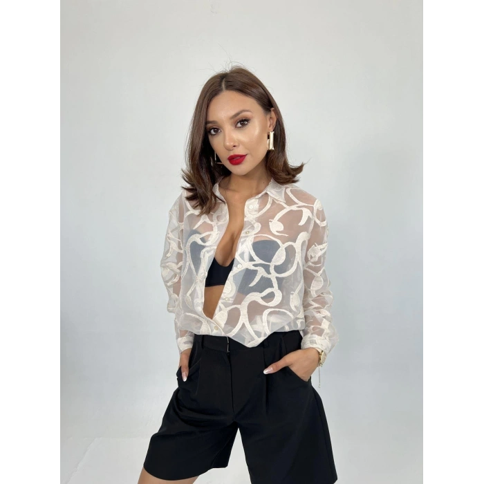 6885 GÖMLEK-BOLOGNA