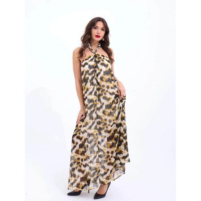 6981 ELBİSE-İSVEÇ