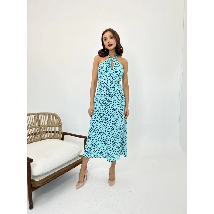 7062 ELBİSE-MİLANO