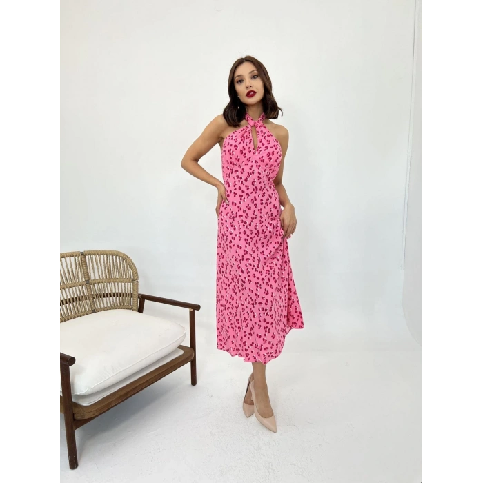 7062 ELBİSE-PALERMO