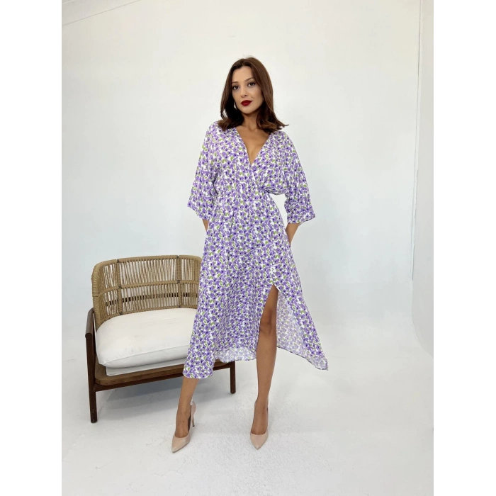 7141 ELBİSE-PERUGİA