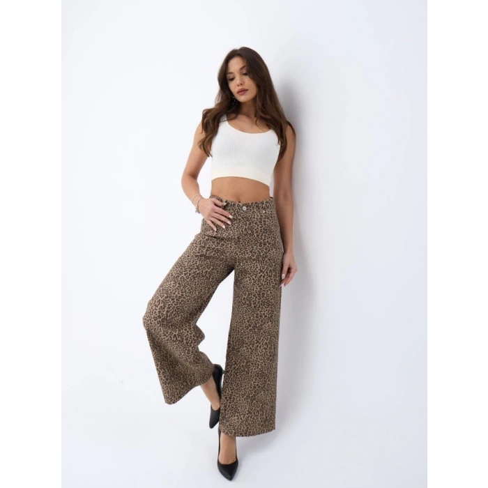 7354 PANTOLON-MÜNİH