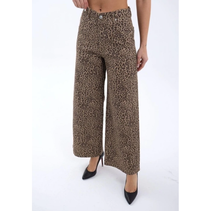 7354 PANTOLON-MÜNİH