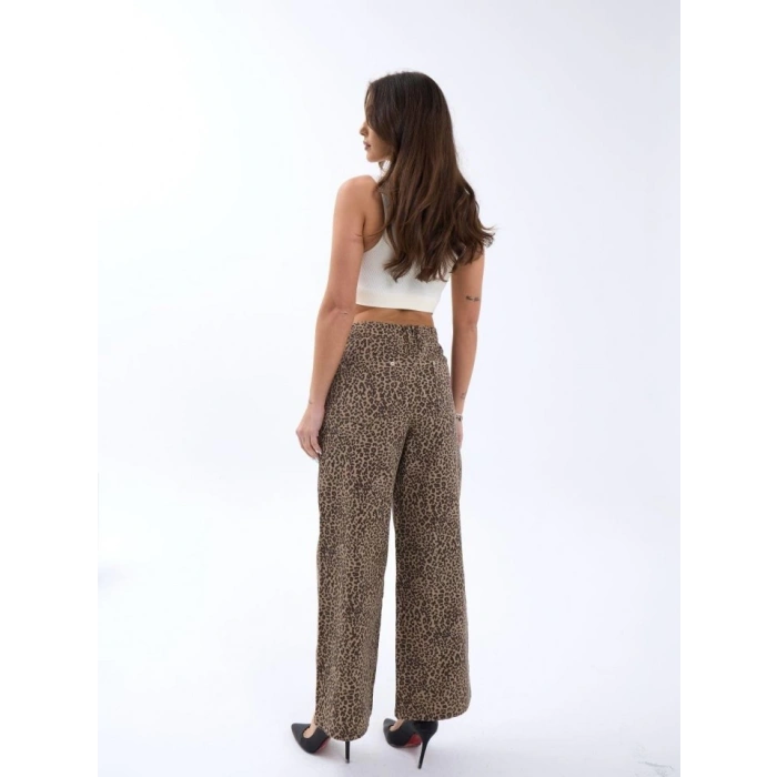 7354 PANTOLON-MÜNİH