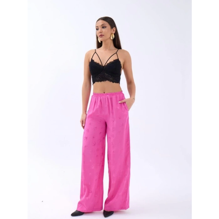 7400 PANTOLON-BOLZANO