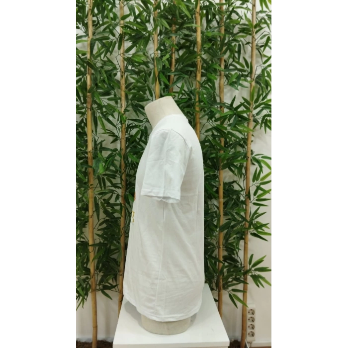 Erkek It Is A Mike Thing Baskılı Erkek T-shirt