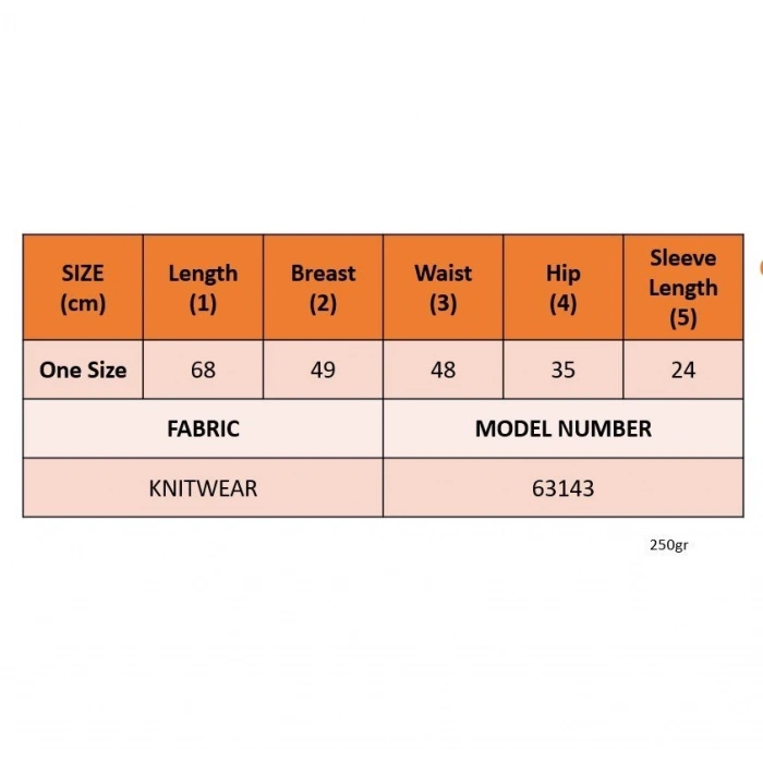 Erkek Kısa Kollu Bisiklet Yaka çizgili Triko Tshirt