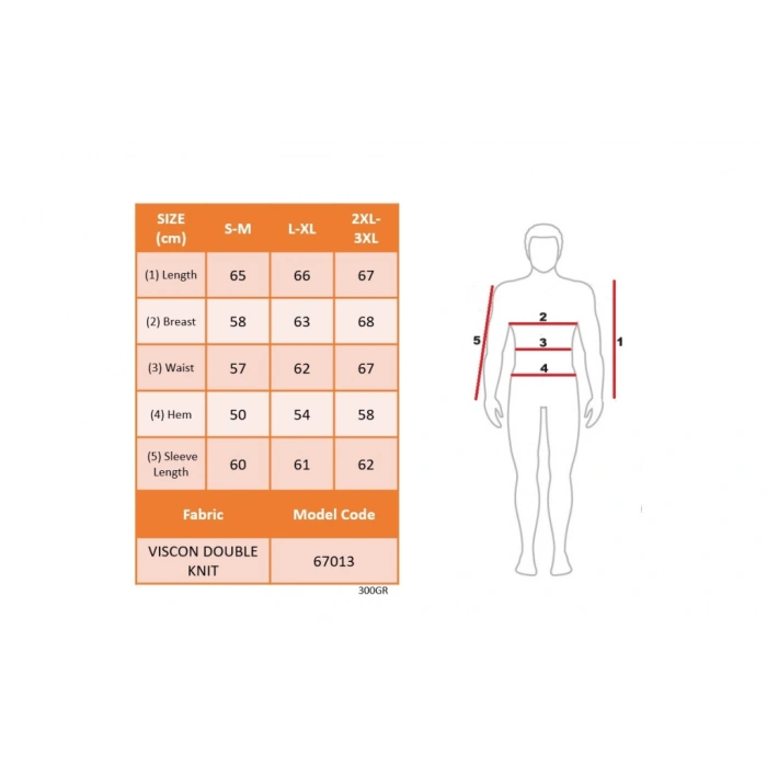 Erkek Uzun Kollu Bisiklet Yaka Boston Yazılı Iki Iplik Sweat