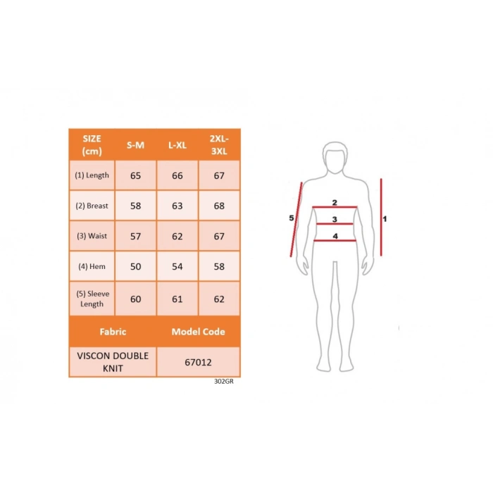 Erkek Uzun Kollu Bisiklet Yaka London Logo Baskılı Iki Iplik Sweat