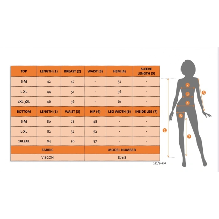 Kadın Askılı V Yakalı Viskon Bluz Ve Bağcıklı Etek Ikili Takım