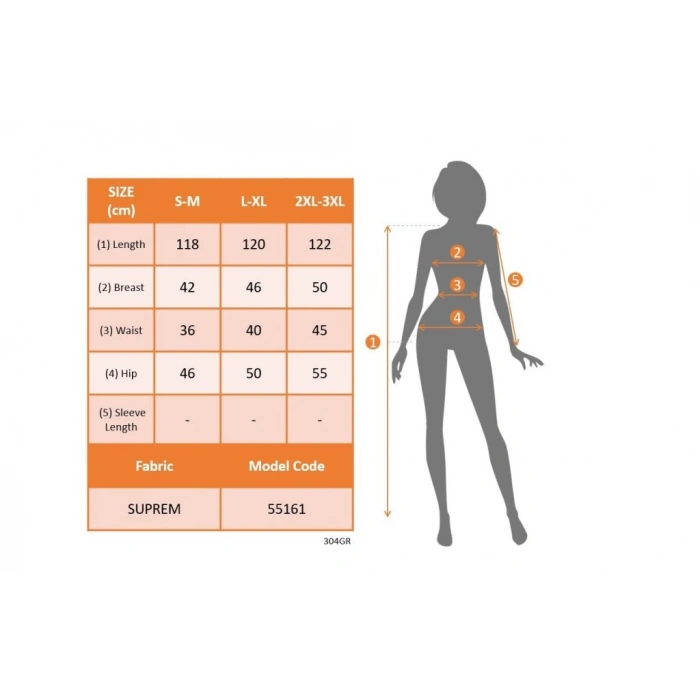 Kadın Askılı Yakadan Bağcıklı Yırtmaçlı Leopar Desenli Midi Süprem Elbise