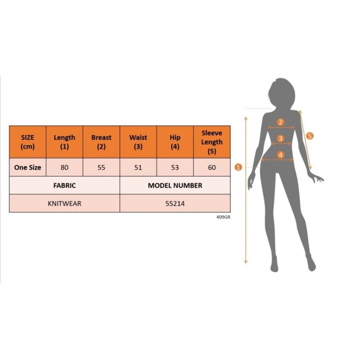 Kadın Balıkçı Yaka Mini Triko Elbise