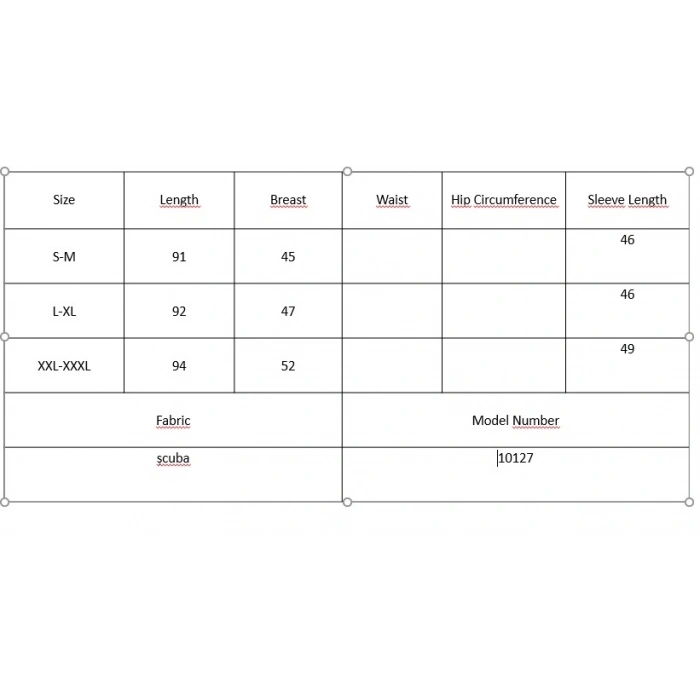 Kadın Fakir Kollu V Dantel Yaka Geometrik Desenli Dalgıç Elbise