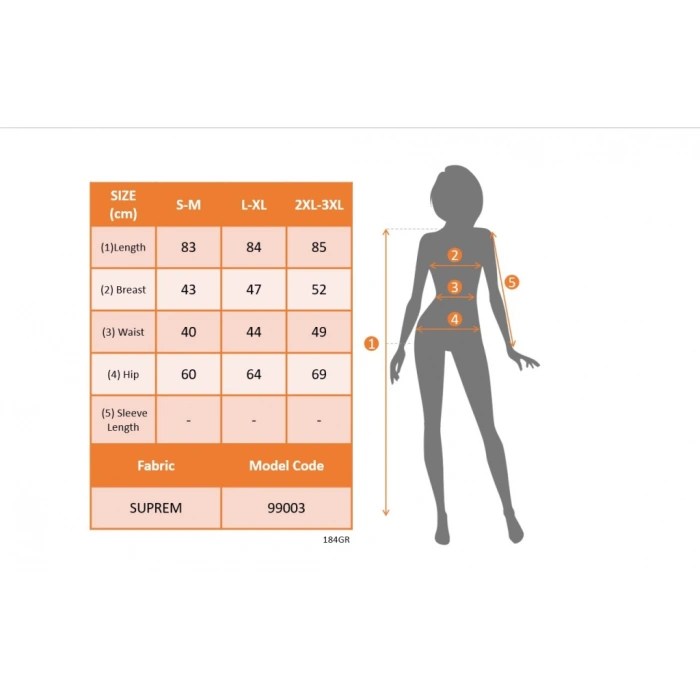 Kadın Ip Askılı Omuzlardan Bağcıklı çiçek Desenli Süprem Elbise
