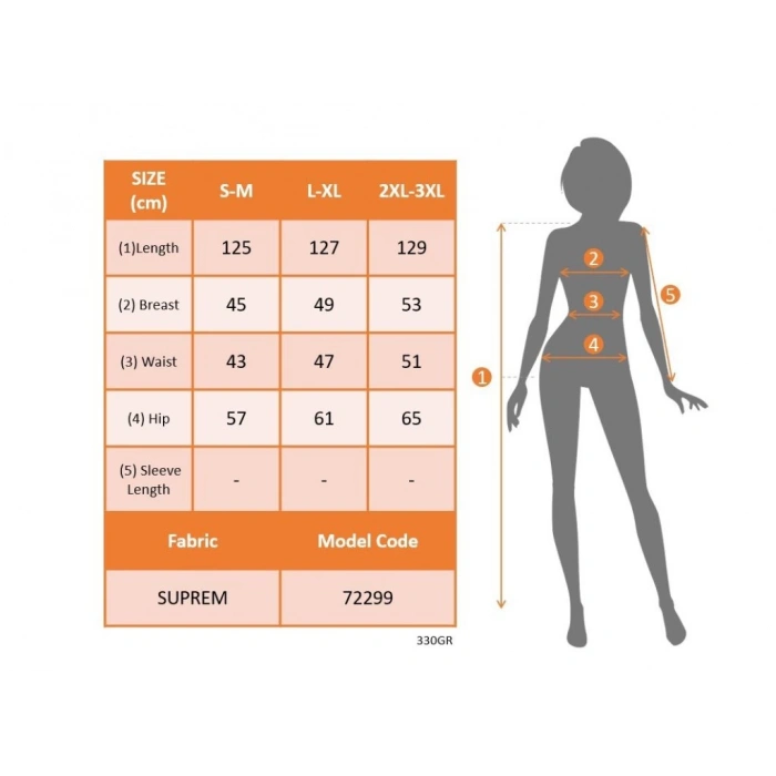 Kadın Ip Askılı V Yakalı Bel Güpür çiçek Desenli Yandan Yırtmaçlı Maksi Süprem Elbise