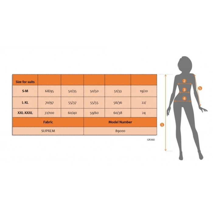 Kadın Kısa Kollu Bisiklet Yaka Kelebek Baskılı Süprem Ikili Takım