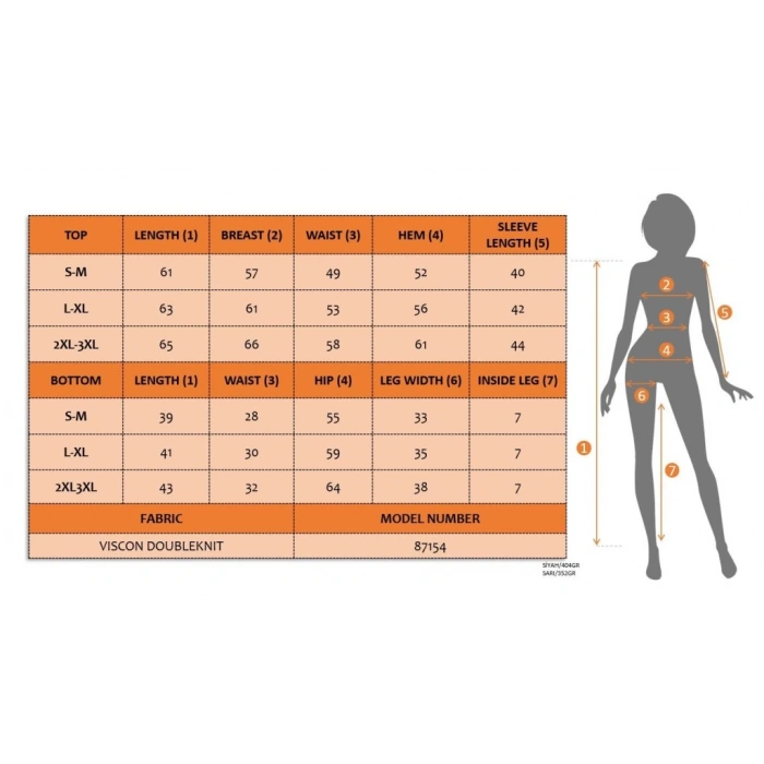 Kadın Kısa Kollu Bisiklet Yaka Yarı Açık Omuz Inci Detaylı Short T-shirt Viskon Ikili Takım