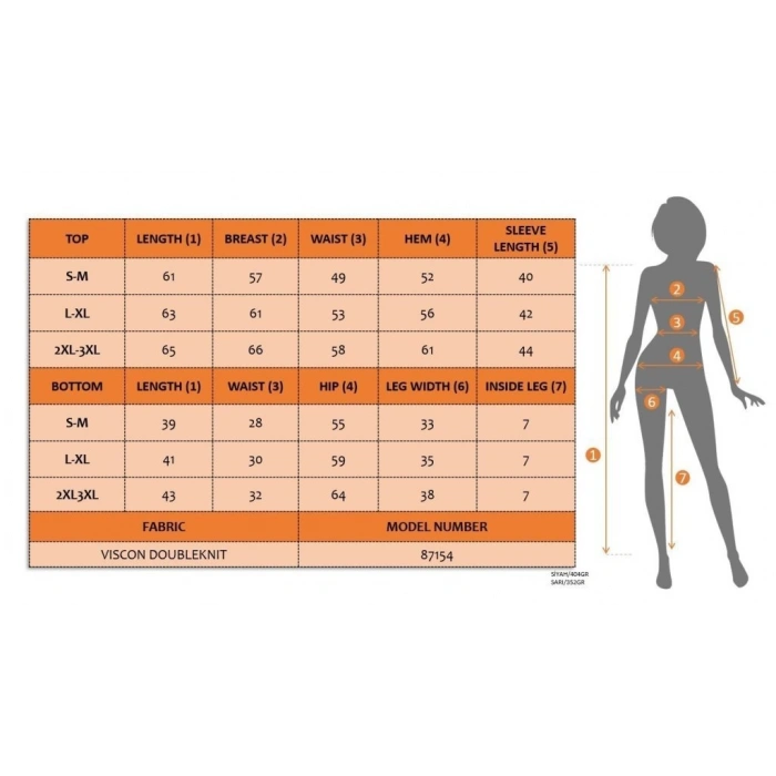 Kadın Kısa Kollu Bisiklet Yaka Yarı Açık Omuz Inci Detaylı Short T-shirt Viskon Ikili Takım