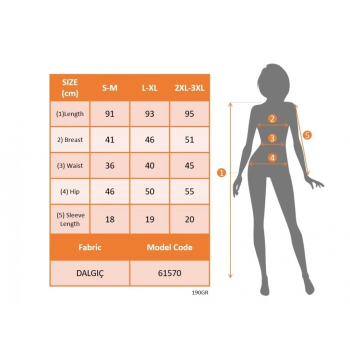 Kadın Kısa Kollu Kalp Yakalı Dantelli Dalgıç Elbise