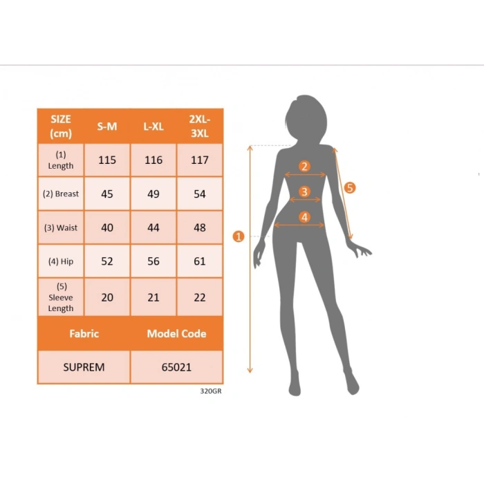 Kadın Kısa Kollu Kare Yaka önden Düğmeli çiçekli Süprem Elbise