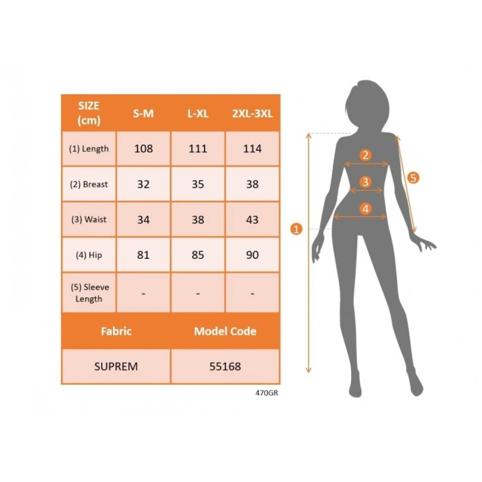 Kadın Kısa Kollu Kare Yakalı Beli Lastikli çiçek Desenli Mini Süprem Elbise