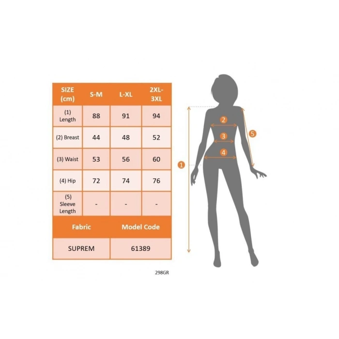 Kadın Kısa Kollu Kolları Fırfırlı Bisiklet Yakalı Kare Desenli Elbise
