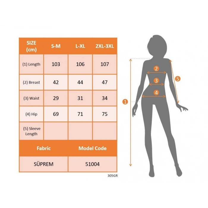 Kadın Kısa Kollu Kruvaze Yaka Lastikli Belden Gipeli çiçek Desenli Suprem Elbise