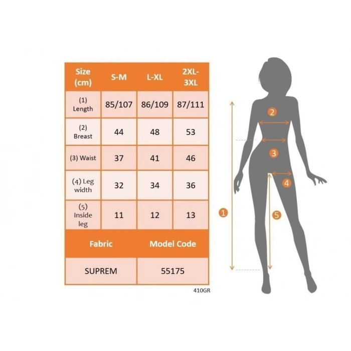 Kadın Kısa Kollu Madonna Yaka Fırfırlı Belden Yırtmaçlı Maksi Süprem Elbise